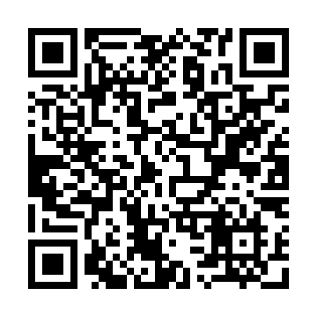QR code for Y36NYN