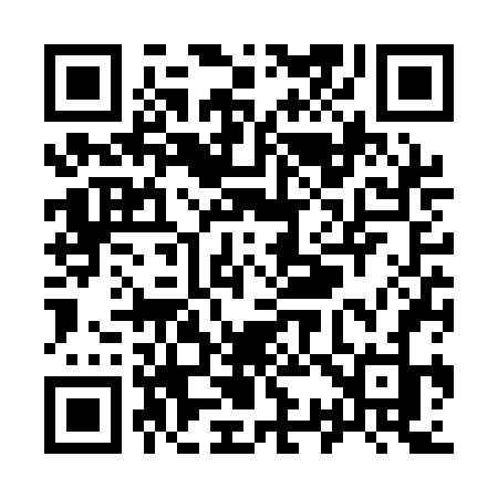 QR code for Y36QFJ