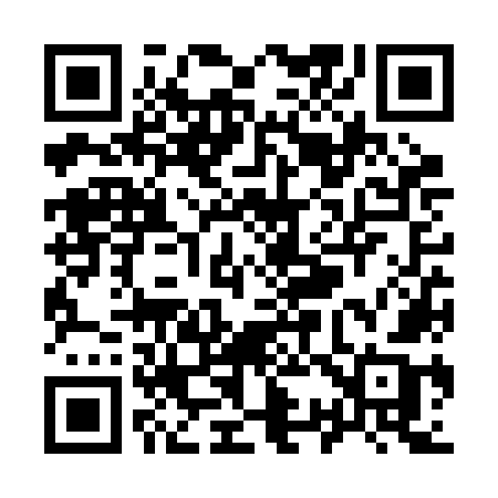 QR code for Y36ROB
