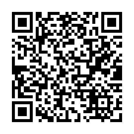 QR code for Y36SSG