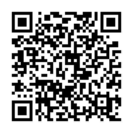 QR code for Y36VVI