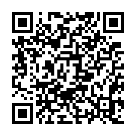 QR code for Y36WOK