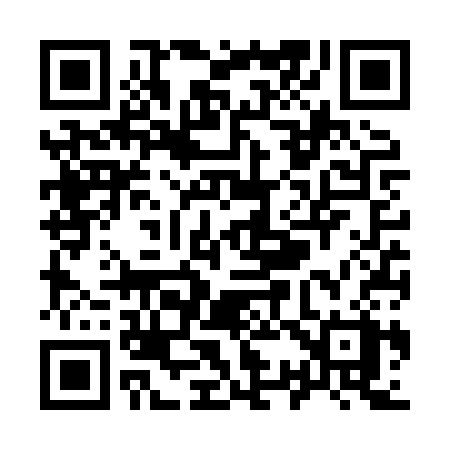 QR code for Y36XSX