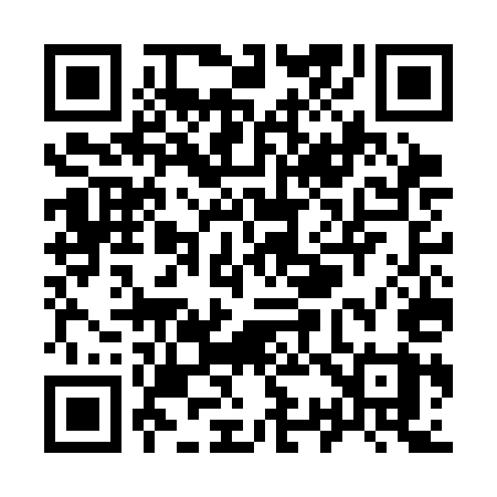 QR code for Y37CEY