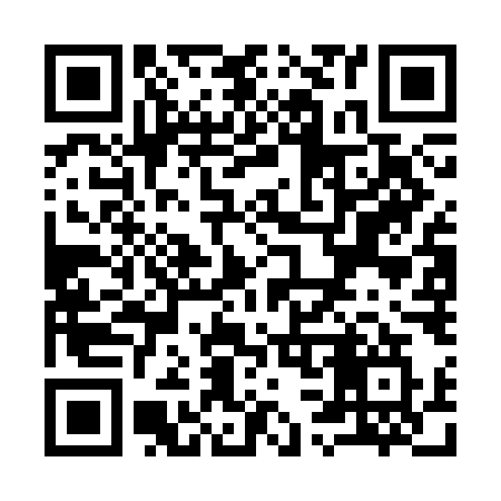 QR code for Y37CMW