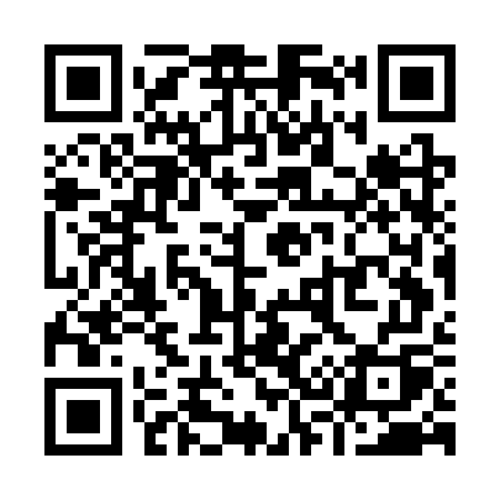 QR code for Y37CWQ