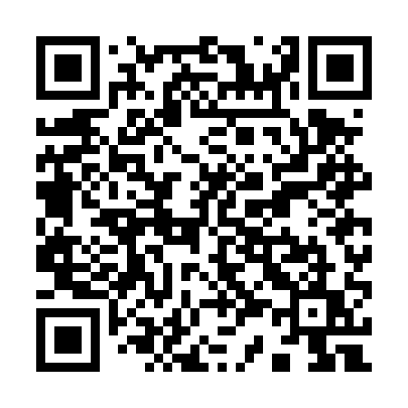 QR code for Y37DQU