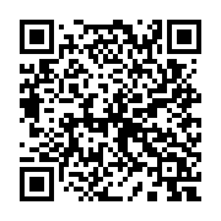 QR code for Y37GTT