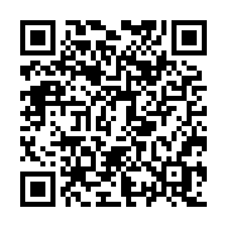 QR code for Y37HGF