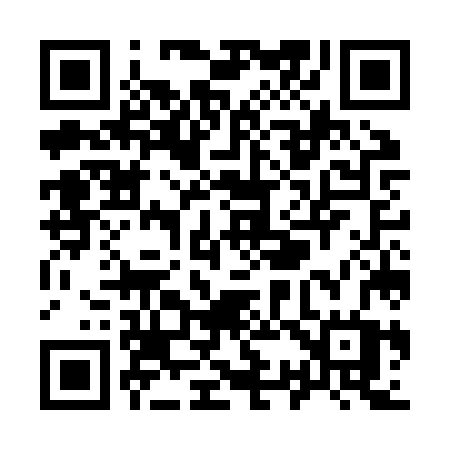 QR code for Y37JZW