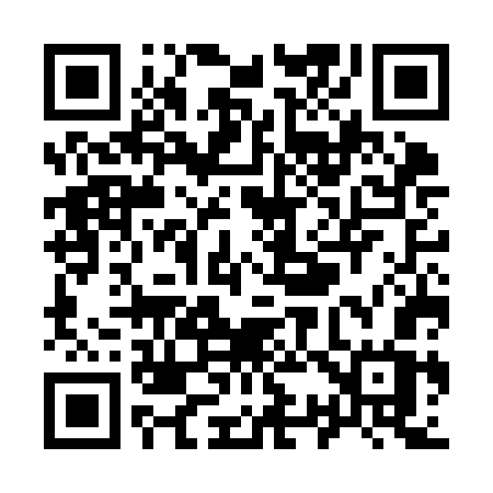 QR code for Y37KGW