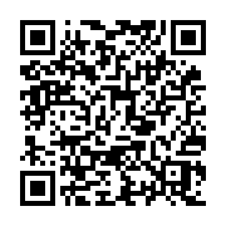 QR code for Y37OAR