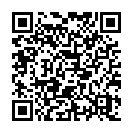 QR code for Y37PBX