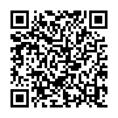 QR code for Y37PZJ
