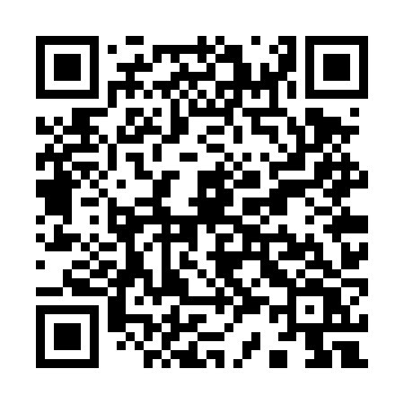 QR code for Y37TZV