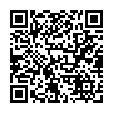 QR code for Y37VTE
