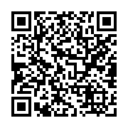 QR code for Y37ZOI