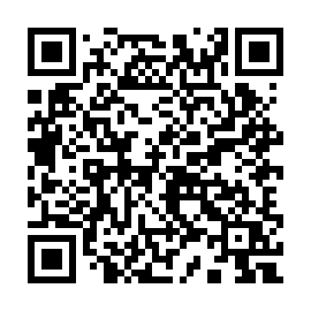 QR code for Y38BXQ