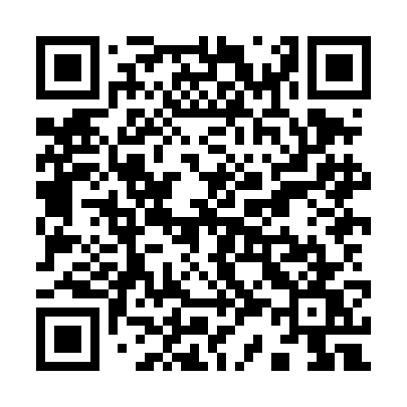 QR code for Y38DGW