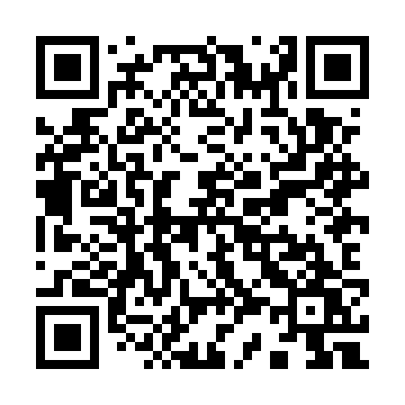 QR code for Y38EZW