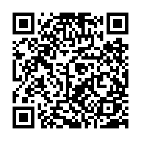 QR code for Y38GMP