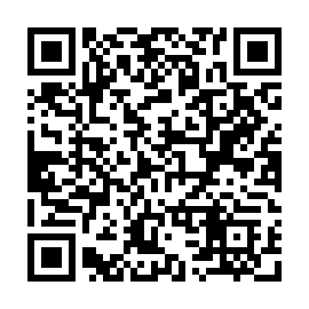 QR code for Y38KDC