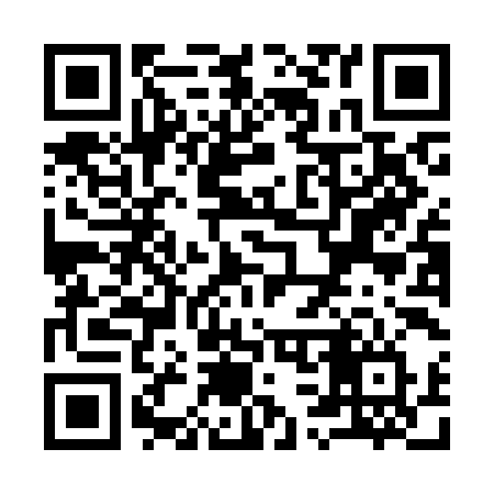 QR code for Y38KIV