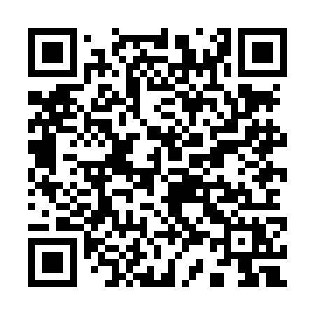 QR code for Y38LOX