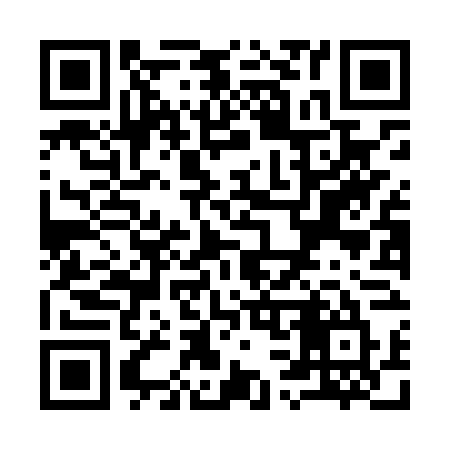 QR code for Y38LVU