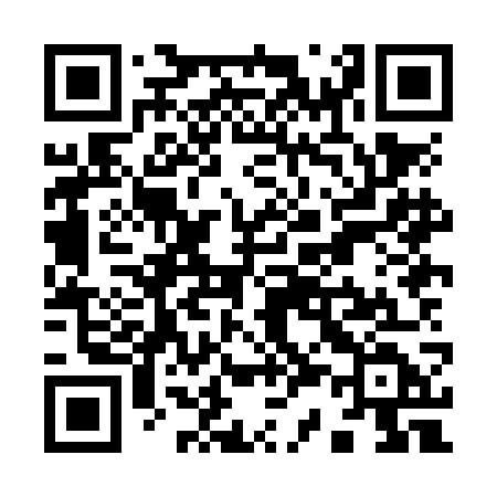 QR code for Y38NGD