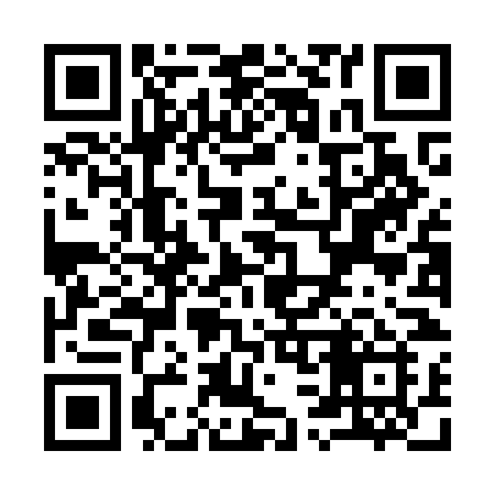 QR code for Y38ONI