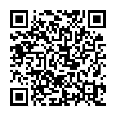QR code for Y38OVI