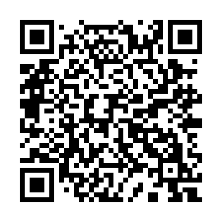 QR code for Y38PAO