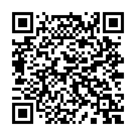 QR code for Y38PSL