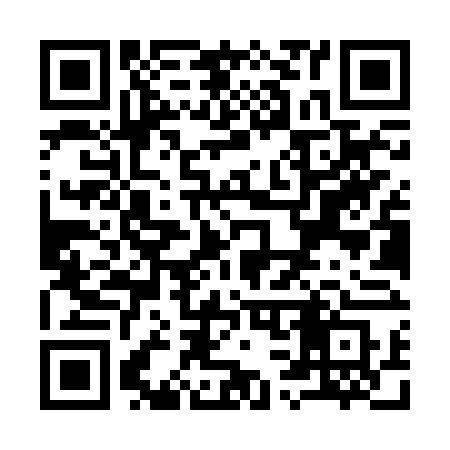 QR code for Y38RVS