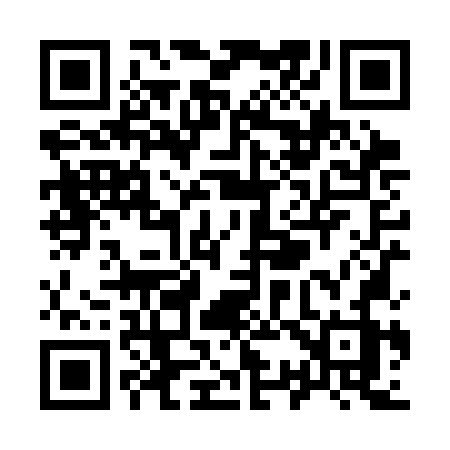 QR code for Y38SNZ