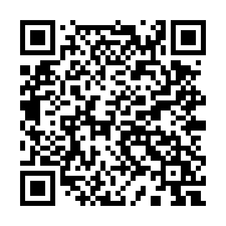 QR code for Y38TTU