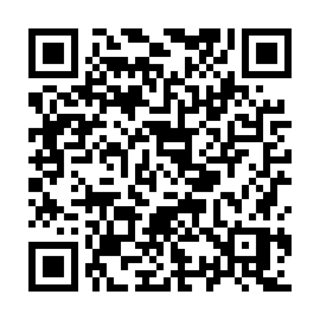 QR code for Y38UWP