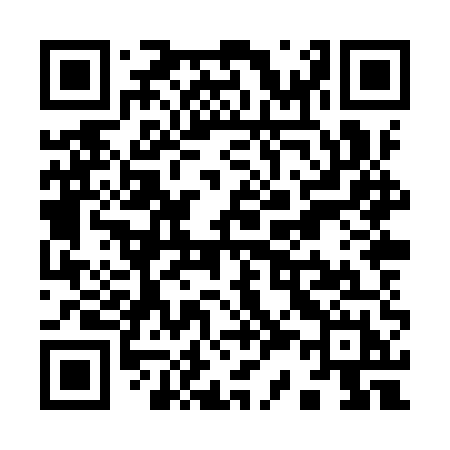 QR code for Y38YUH