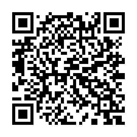 QR code for Y38ZFN