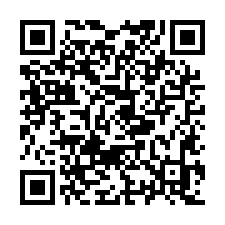 QR code for Y39ALK