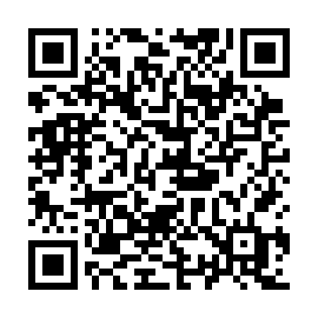 QR code for Y39CFD