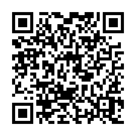 QR code for Y39DYV