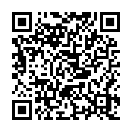 QR code for Y39IVZ