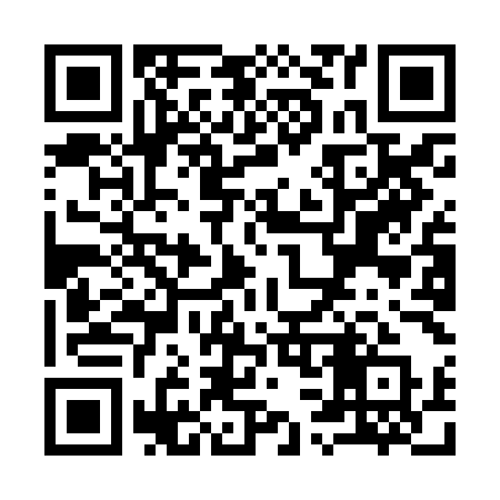 QR code for Y39JMQ