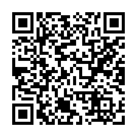 QR code for Y39JMS