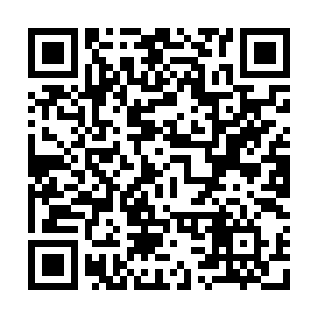 QR code for Y39NYV