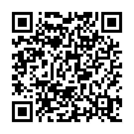 QR code for Y39QBD