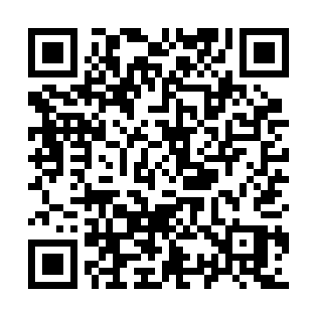 QR code for Y39RAQ