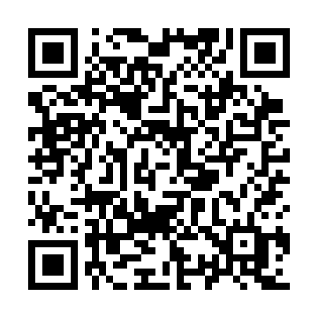 QR code for Y39SCD